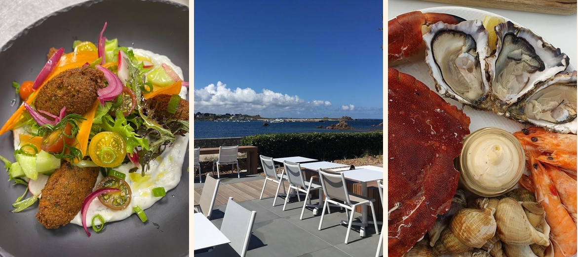 Primel Café - Gallery Image 1