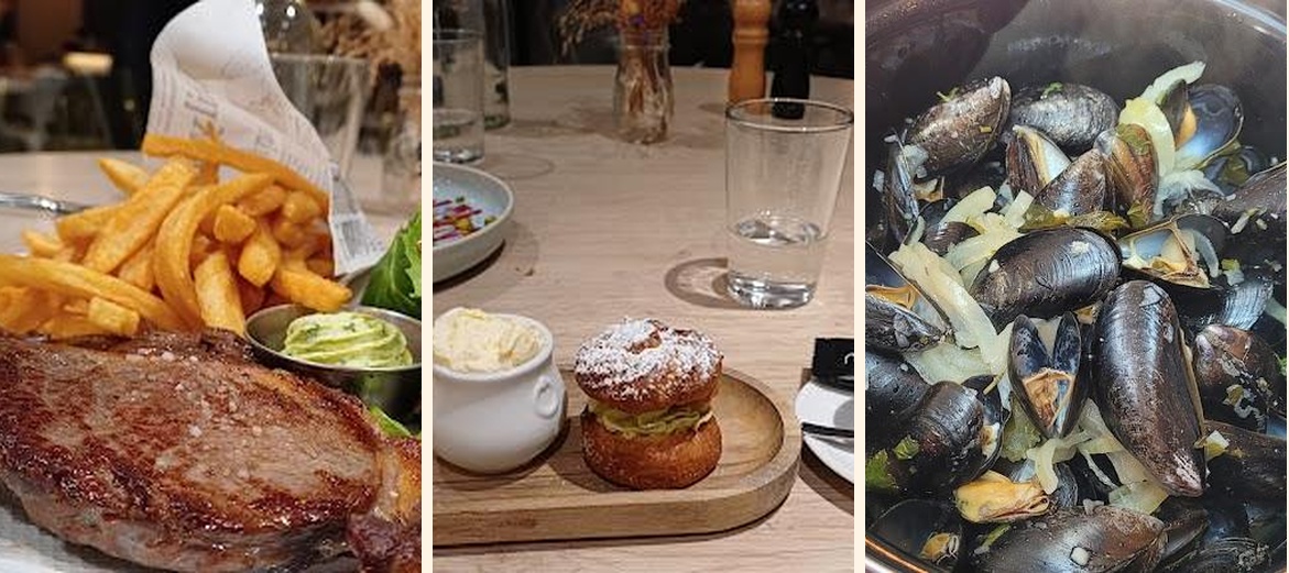 Primel Café - Gallery Image 3