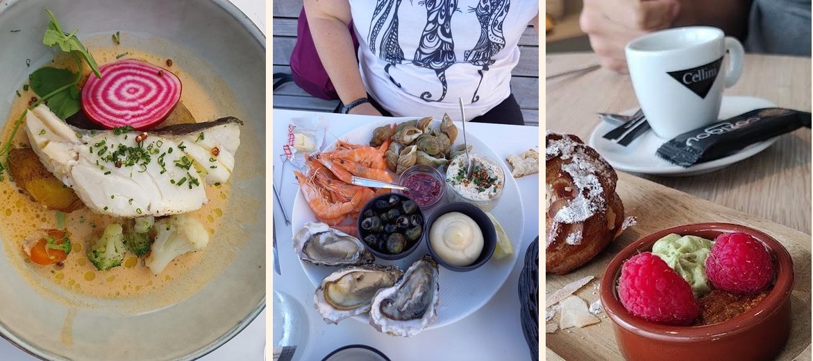 Primel Café - Gallery Image 4