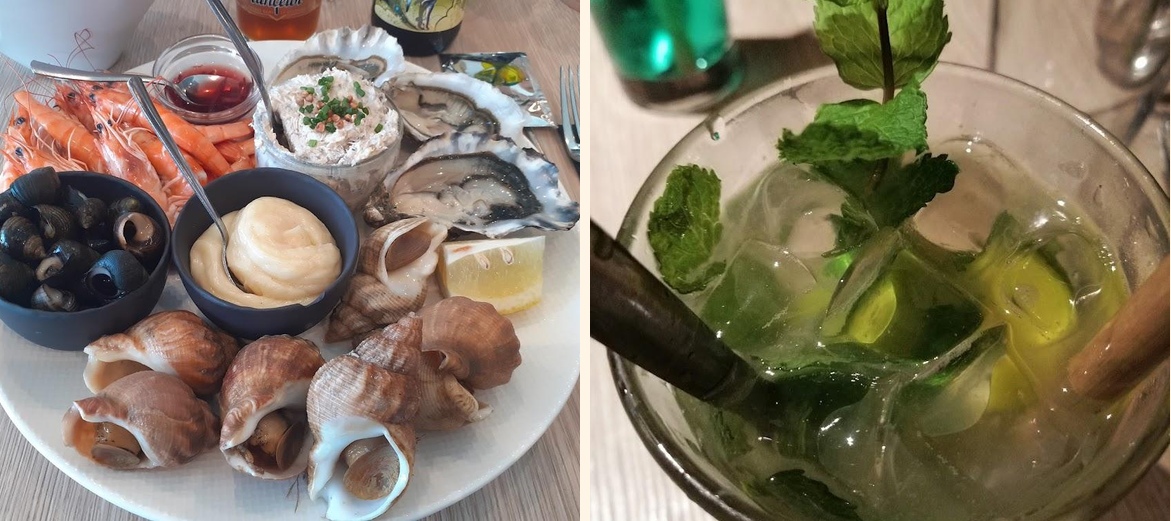 Primel Café - Gallery Image 5