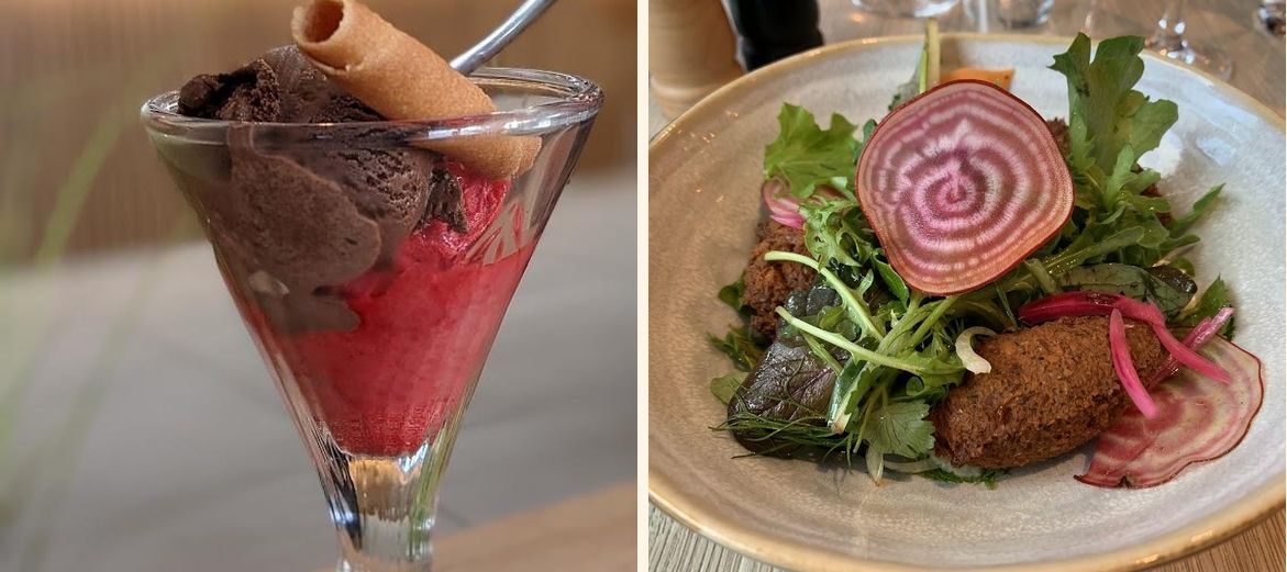 Primel Café - Gallery Image 8